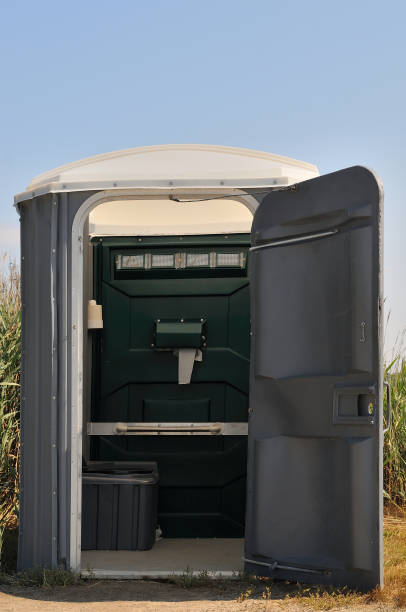 Porta potty rental for festivals in Harrisville, RI