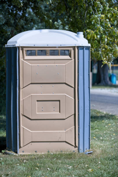 Best Porta potty rental for festivals  in Harsville, RI